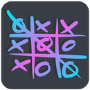 Kattam Zero: The Tic Tac Toe Puzzle Game APK