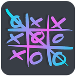 Kattam Zero: The Tic Tac Toe P