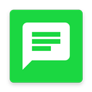Click Chat for WhatsApp 💬 :   APK