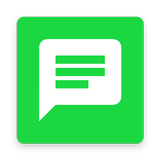 Click Chat for WhatsApp 💬 :   simgesi