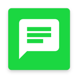 Click Chat for WhatsApp 💬 :   icône