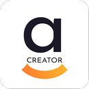 Aodiip Creator APK