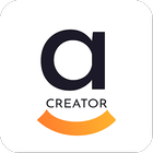 Aodiip Creator 图标