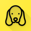 What's Your Breed : Offline Dog Breed Classifier APK