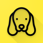 What's Your Breed : Offline Dog Breed Classifier أيقونة