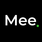 آیکون‌ All About Mee : Create Digital