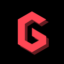 Gripson - Learn Gaming 🎮 From Champion APK