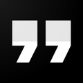 Most Expensive Motivational App Ever- Motivation