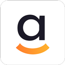 Aodiip: Podcast, Audiobook and APK