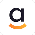 Aodiip icon