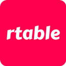 Rtable APK