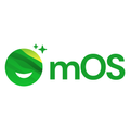 mOS - Mandi Operating System