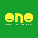 ONO - ताज़ा मंडी भाव / किसान ऐप