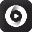 OnSnap APK