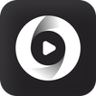 OnSnap icon
