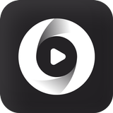 OnSnap APK