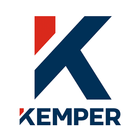 Kemper Photo Inspection Zeichen