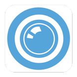 OnSource Inspector App