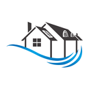Flood View for Agents APK