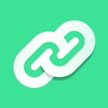 OnSocial: Create Bio Link