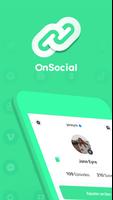 OnSocial Affiche