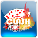 Domino Clash APK
