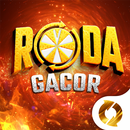 Roda Gacor APK