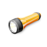 Simple Flashlight. No Ads