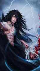 動漫壁紙高清 APK 下載