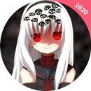 动漫壁纸 APK