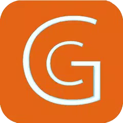 Gift Card – Free Wallet Codes APK 下載