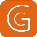 Gift Card - رموز المحفظة المجانية APK