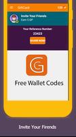 Gift Card screenshot 3