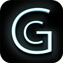 GiftCode - اكسب رموز اللعبة APK