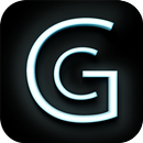 GiftCode - Oyun Kodları Kazan APK