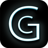 GiftCode icône