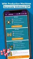 GiftCode ภาพหน้าจอ 5