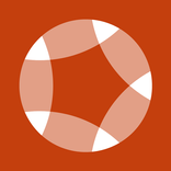 CodeRED Public Alerts