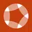 CodeRED APK