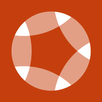 CodeRED Public Alerts APK