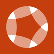 CodeRED Public Alerts icon