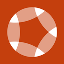 CodeRED Public Alerts APK