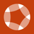 APK CodeRED Public Alerts