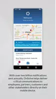 OnSolve syot layar 2