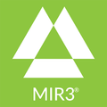OnSolve MIR3