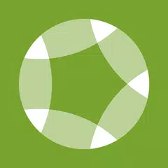 download OnSolve MIR3 APK