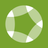 OnSolve MIR3 APK