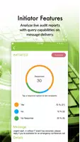 OnSolve MIR3 syot layar 2