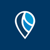 Travel Assist by WTP أيقونة
