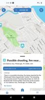 Travel Assist by WTP screenshot 1